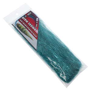 Волокна синтетические Hends Angel Hair 12 Metallic Ocean Blue