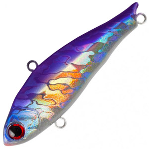 Раттлин TsuYoki Lord 72S HU