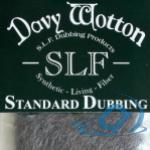 Даббинг Wapsi SLF Standard Gray