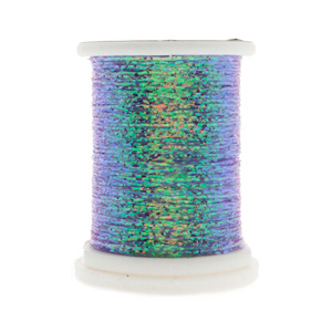 Люрекс для формирования тела Textreme Body Fly Pearl 170 Den 08 Fl Lilac