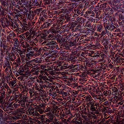 Даббинг HENDS Spectra 017 Claret