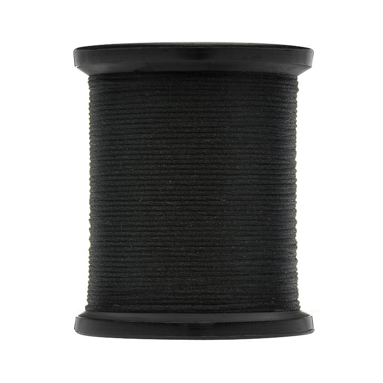 Ровница UNI Stretch Black