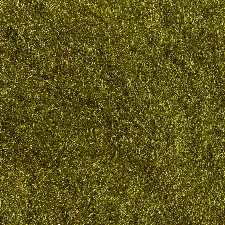 Даббинг Wapsi Antron Sparkle Medium Olive