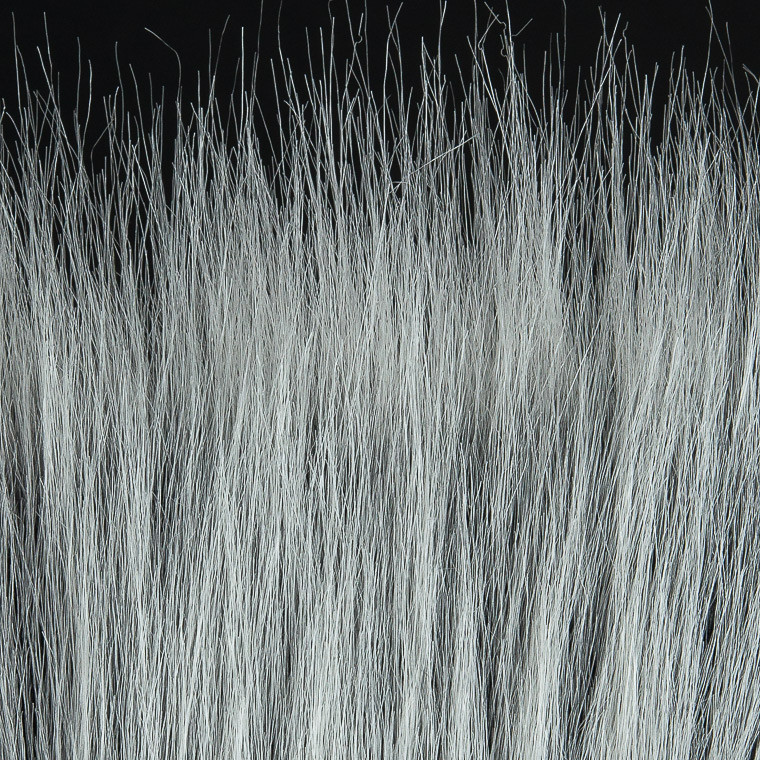 Волокна синтетические Wapsi Craft Fur Black Frost