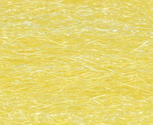 Волокна синтетические H2O Mirror Image Yellow