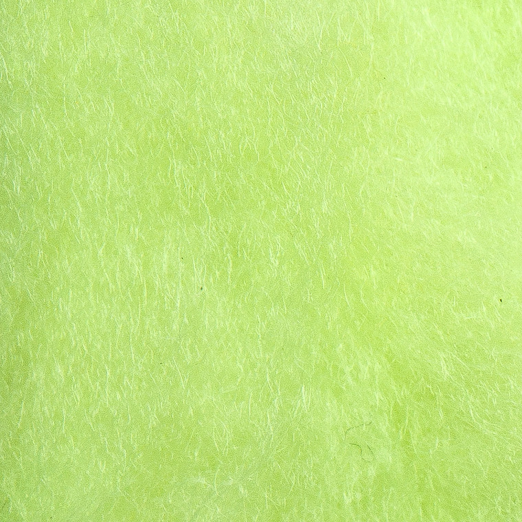 Даббинг WAPSI Superfine Sulphur Yellow