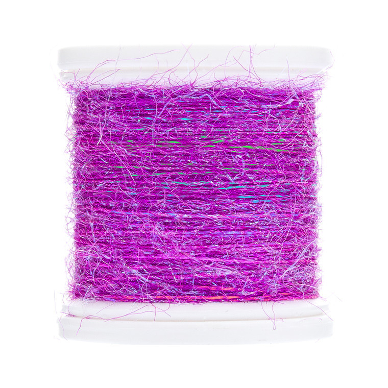 Даббинговая нить HENDS Ice Dub Thread 017 Violet