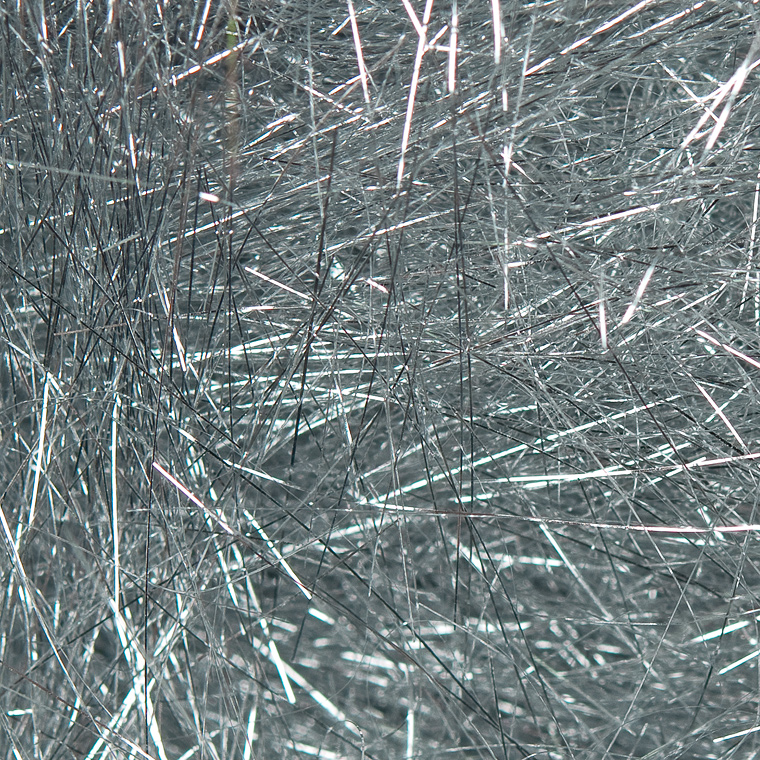 Даббинг Wapsi SLF Prism Silver