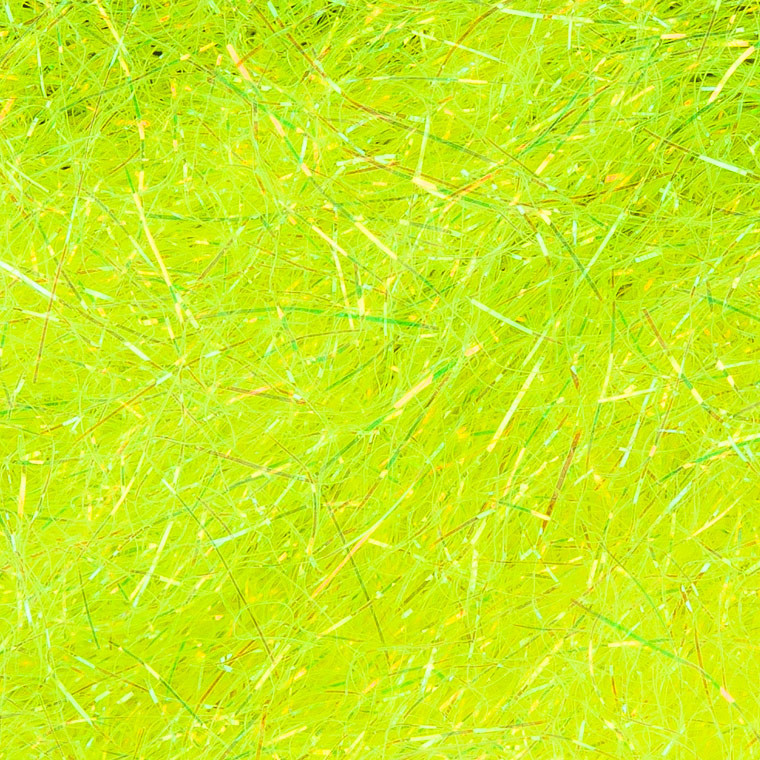 Даббинг HENDS Spectra 093 Fl. Yellow