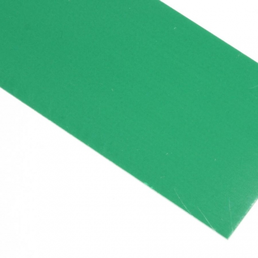 Плёнка DS Flyes Fino Skin Green Olive