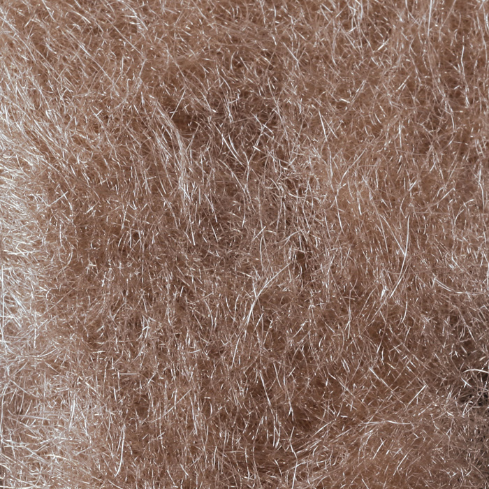 Даббинг Hareline Scud Dub Tan
