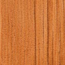 Синель WAPSI Ultra Chenille Standart Cinnamon