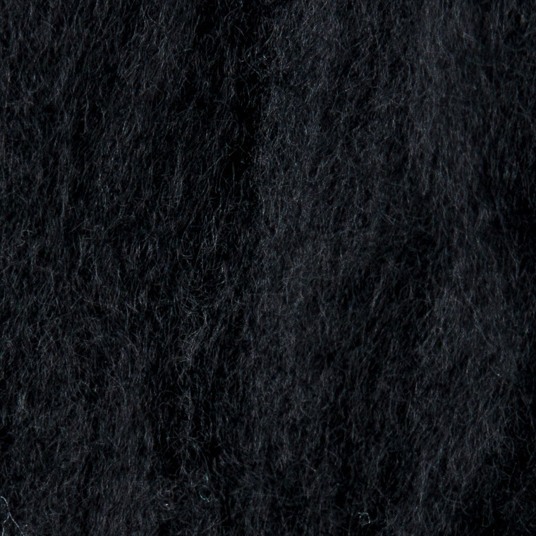 Даббинг WAPSI Superfine Black
