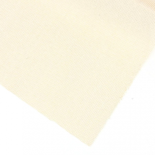 Материал для крылышек Hareline No-Fray Wing Material Tan