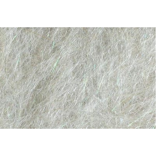 Даббинг Wapsi Sow Scud Pearl