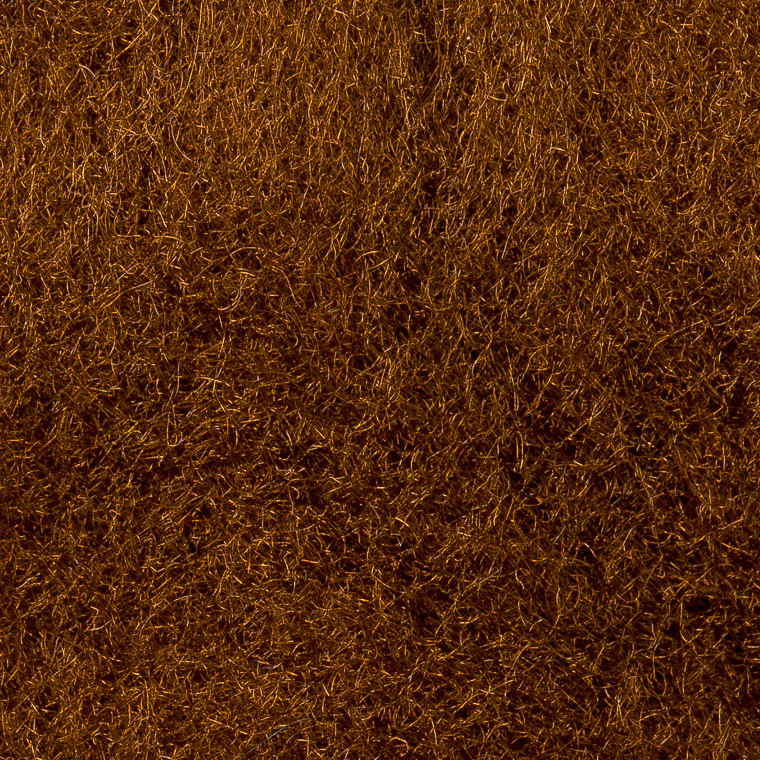 Даббинг Wapsi Antron Sparkle Chocolate