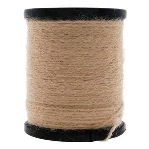 Пряжа UNI Yarn Sand