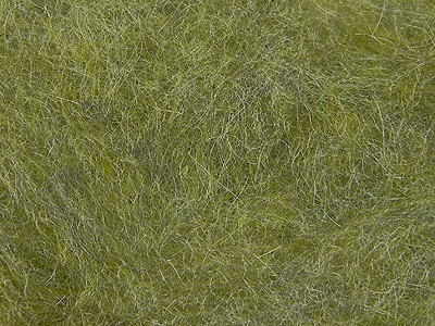 Даббинг Wapsi Sow Scud Smokey Olive