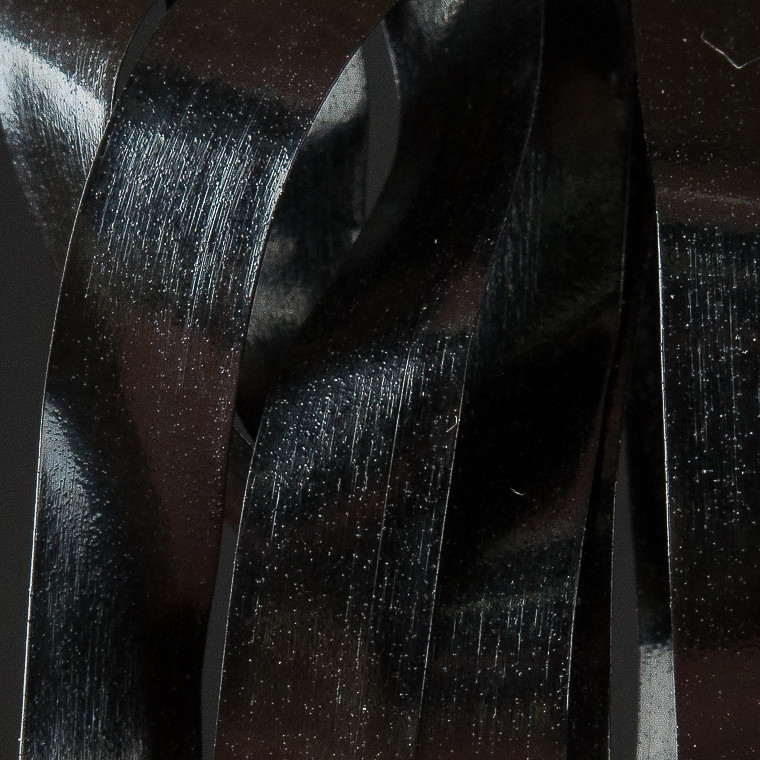 Пленка WAPSI Scud Back 1/4" Black Stone