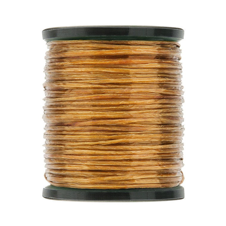 Ножки  UNI Flexx 15y Camel
