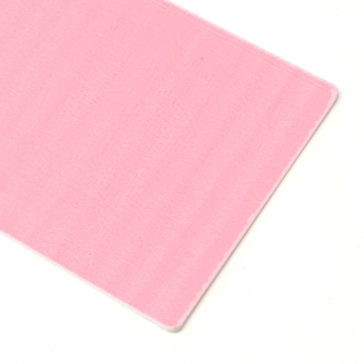 Пленка Wapsi Thin Skin Bighorn Pink