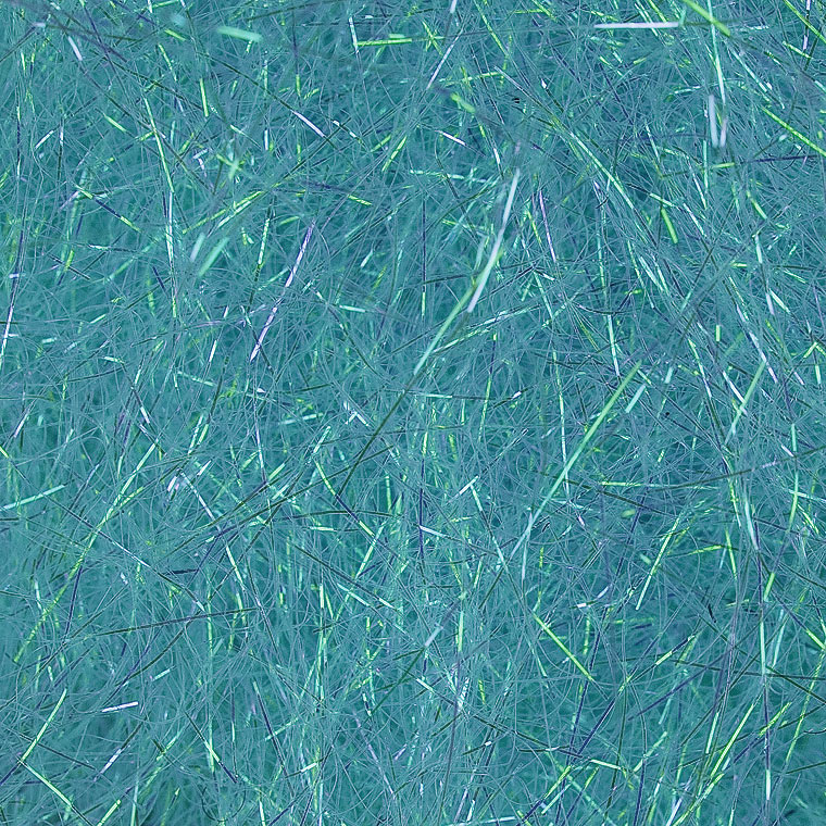 Даббинг Wapsi SLF Prism Charcoal