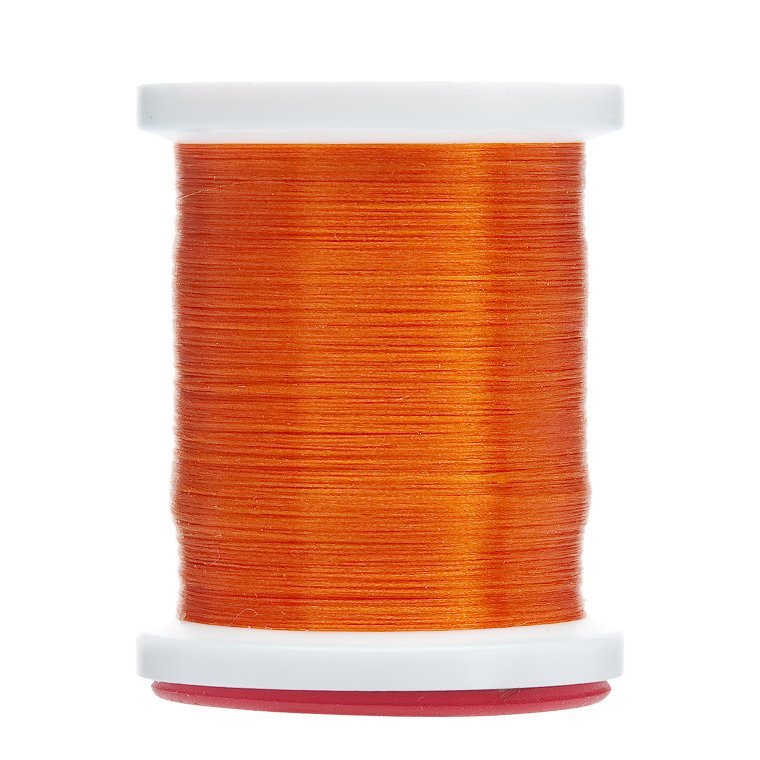 Монтажная нить UTC Ultra Thread 140 Burnt Orange
