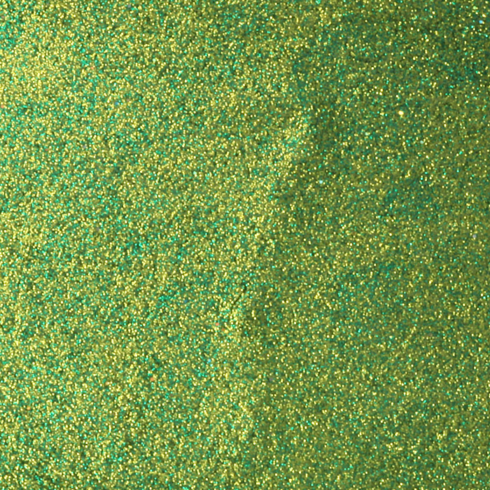 Пленка DS Flyes Crystal Skin Thin Moss Green