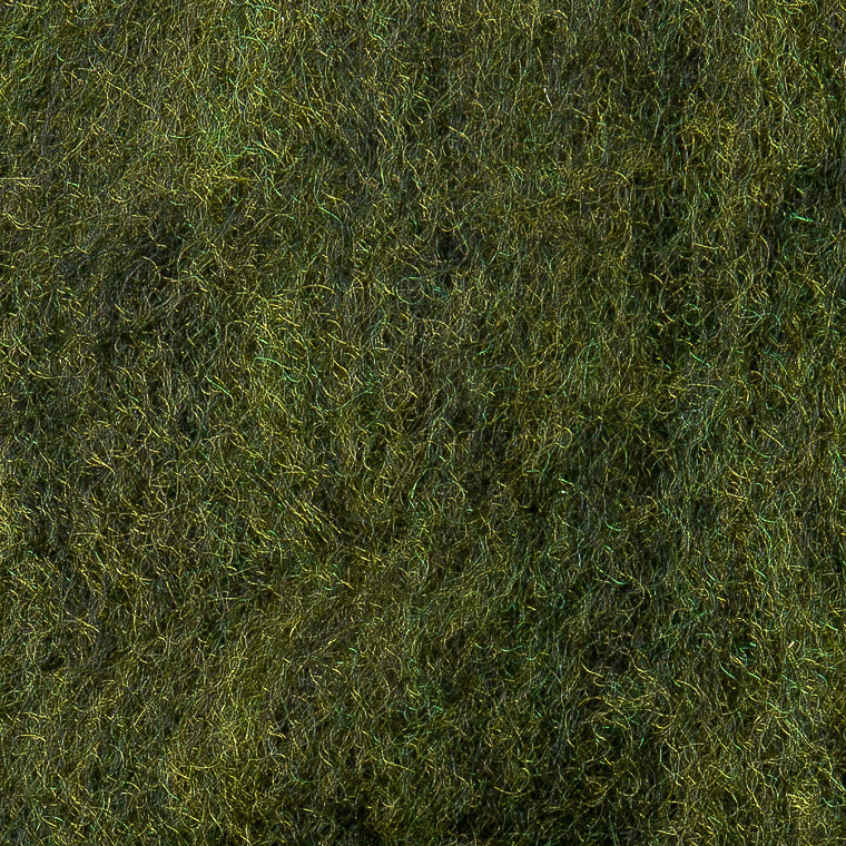 Даббинг WAPSI Superfine Blue Wing Olive