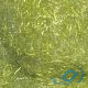 Даббинг Wapsi SLF Dave Whitlock Scud and Shrimp Olive