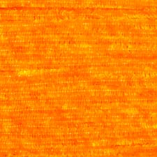 Синель WAPSI Rayon Chenille Fine Light Orange