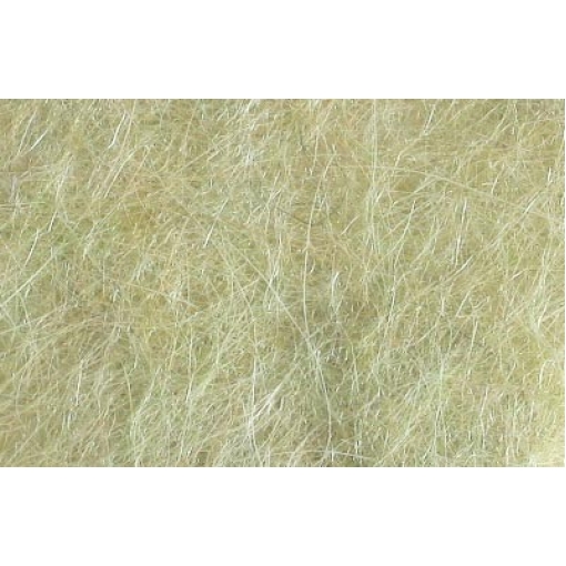 Даббинг Wapsi Sow Scud Watery Olive