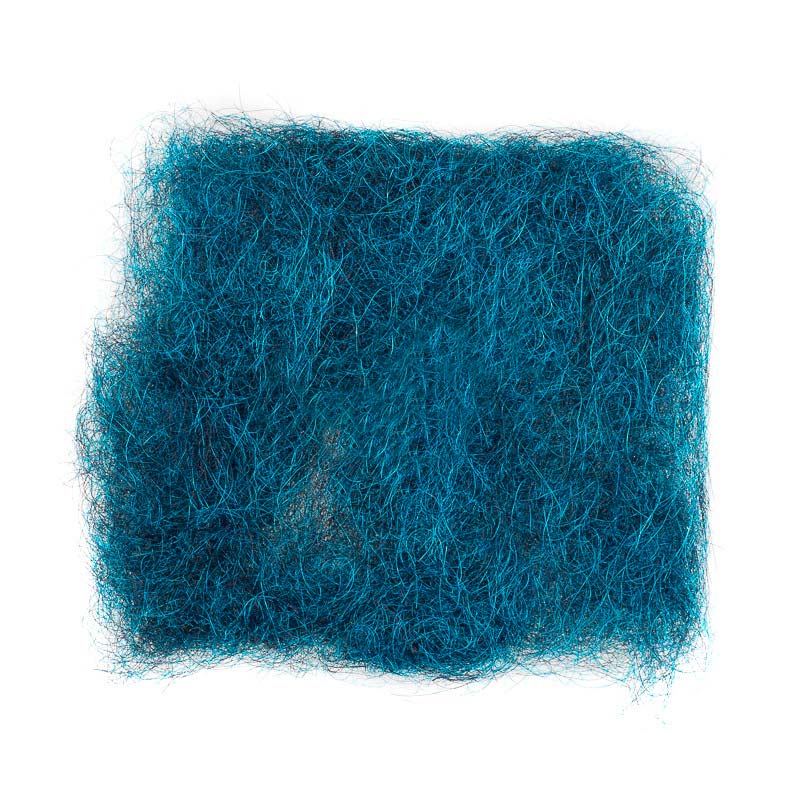 Даббинг Wapsi SLF P. Jorgensen Blue Horizon