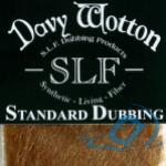 Даббинг Wapsi SLF Standard Gold