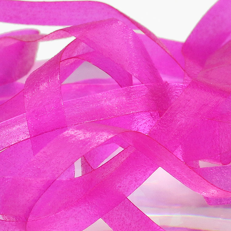 Пленка Veniard Body Stretch Neon Magenta