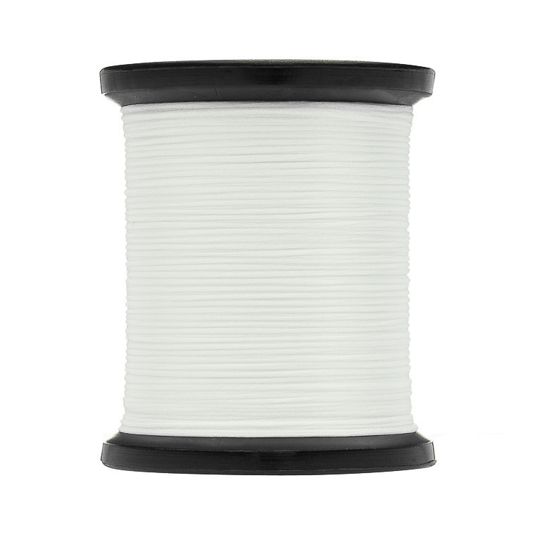 Ровница UNI Stretch White