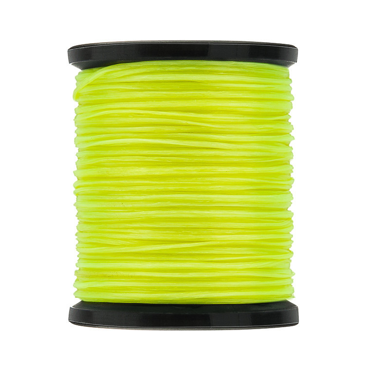 Ножки  UNI Flexx 15y Chartreuse
