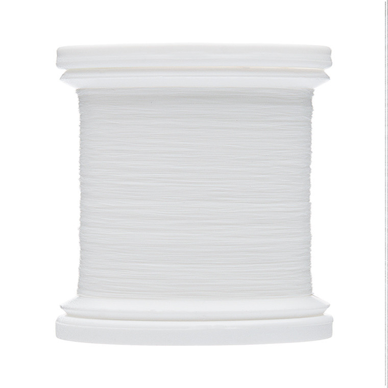 Нить Hends Synton 100 White