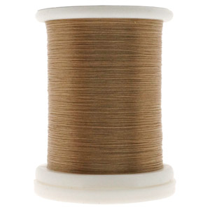 Монтажная нить Textreme Standart 8/0 100м 26 Beige