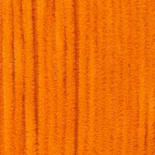 Синель WAPSI Ultra Chenille Standart Burnt Orange