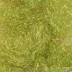 Даббинг Hareline Ice Dub Olive