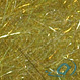 Даббинг Wapsi SLF Dave Whitlock Golden Stone Nymph