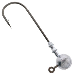 Джигер Nautilus Long Power NLP-1110 Hook № 10/0