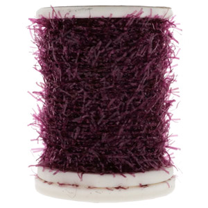 Синель Textreme Brill 5мм 08 Purple