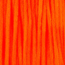 Синель WAPSI Ultra Chenille Standart Fl. Orange