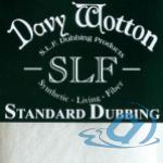 Даббинг Wapsi SLF Standard White