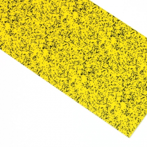 Плёнка DS Flyes Fino Skin Mottled Yellow
