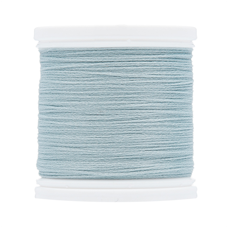 Нить Hends Body Threads 50yds 1579 Sage