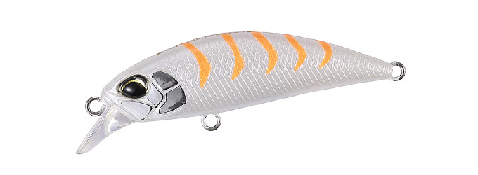 Воблер DUO Spearhead Ryuki 45S 4гр. ASI0106