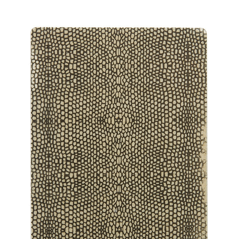 Пленка Wapsi Thin Skin Gator Tan/Black